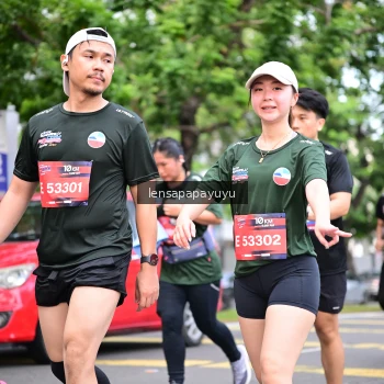 Runner Photo 4161883