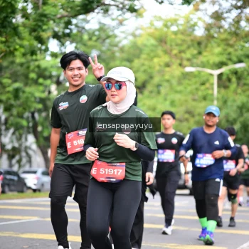 Runner Photo 4161888