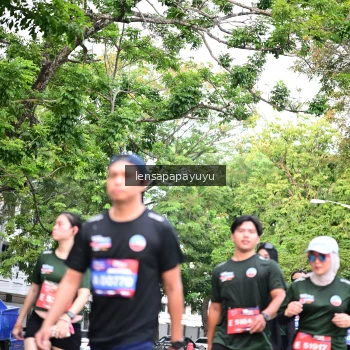 Runner Photo 4161892