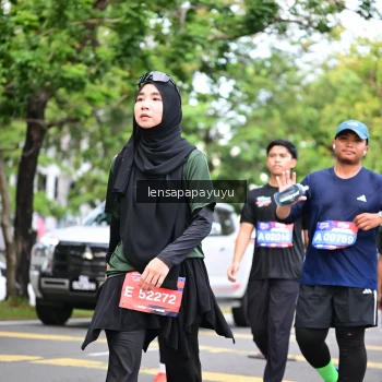 Runner Photo 4161897