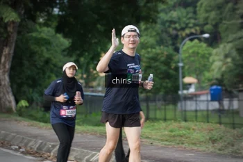 Runner Photo 41619