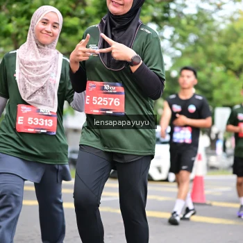 Runner Photo 4161906