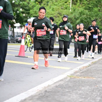 Runner Photo 4161927
