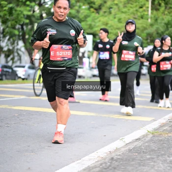 Runner Photo 4161931