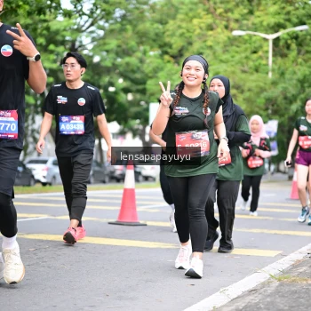 Runner Photo 4161944
