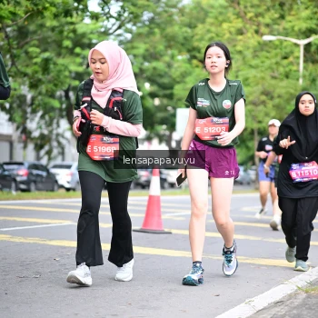 Runner Photo 4161952