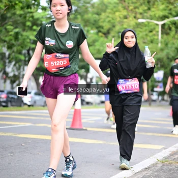 Runner Photo 4161959