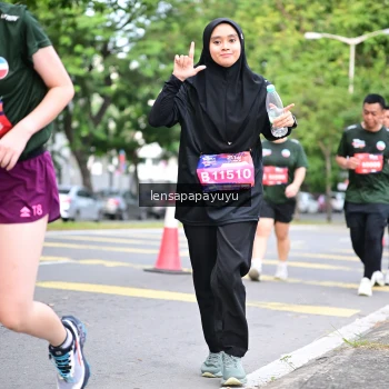 Runner Photo 4161960