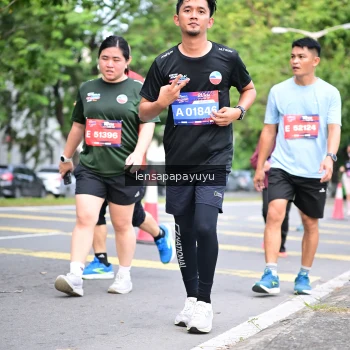 Runner Photo 4161969