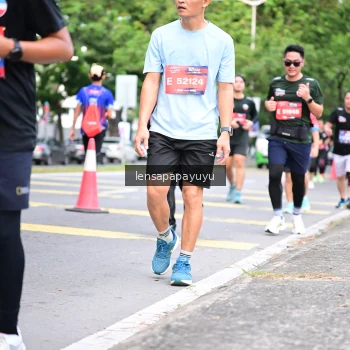 Runner Photo 4161973