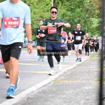 Runner Photo 4161977