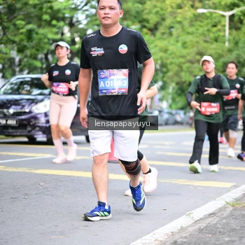 Runner Photo 4161984