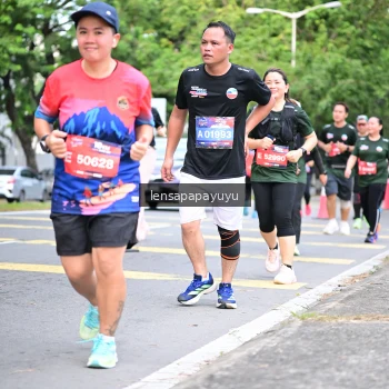 Runner Photo 4161985
