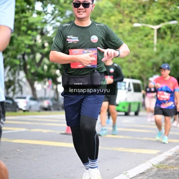 Runner Photo 4161986