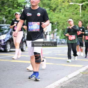 Runner Photo 4161987