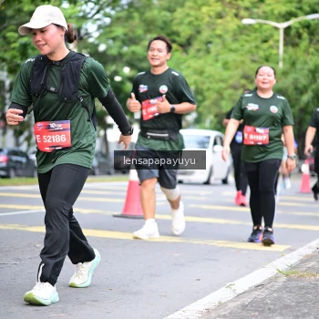 Runner Photo 4161991