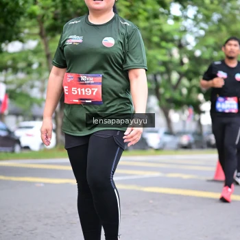 Runner Photo 4162003