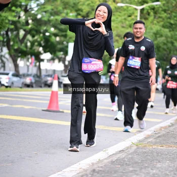 Runner Photo 4162014