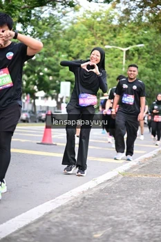 Runner Photo 4162016