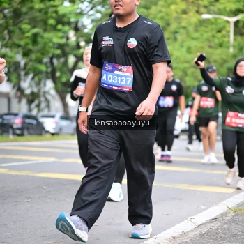 Runner Photo 4162017