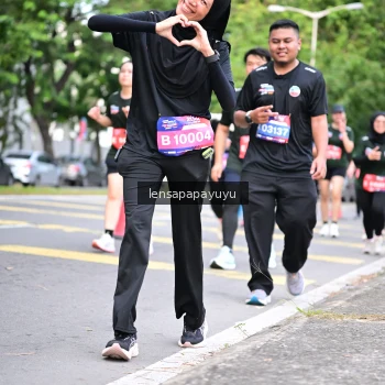 Runner Photo 4162019