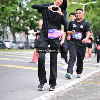 Runner Photo 4162020