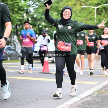 Runner Photo 4162023