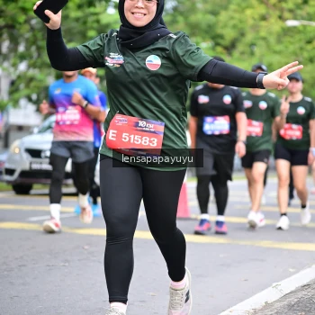 Runner Photo 4162025