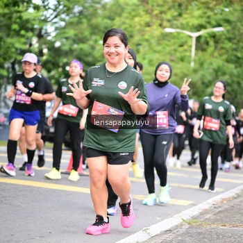 Runner Photo 4162058