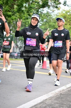 Runner Photo 4162082