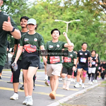 Runner Photo 4162138
