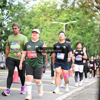 Runner Photo 4162147