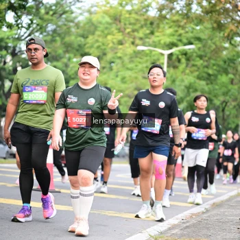 Runner Photo 4162150