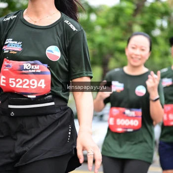 Runner Photo 4162183