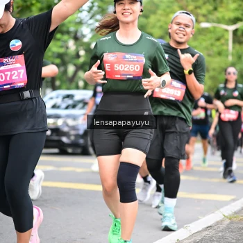 Runner Photo 4162229