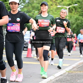 Runner Photo 4162230