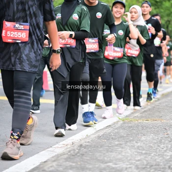 Runner Photo 4162346