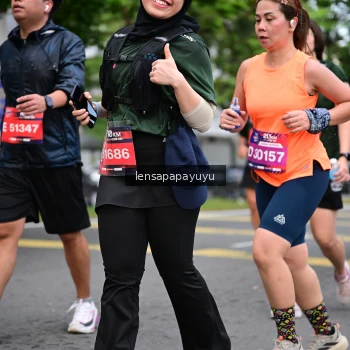 Runner Photo 4162559