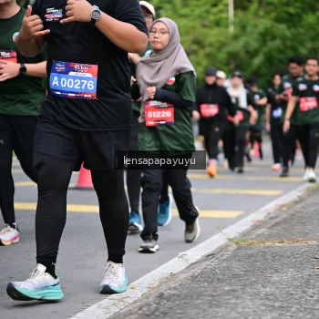 Runner Photo 4162567