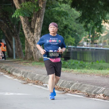 Runner Photo 41626