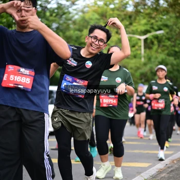 Runner Photo 4162616
