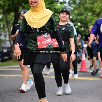 Runner Photo 4162633