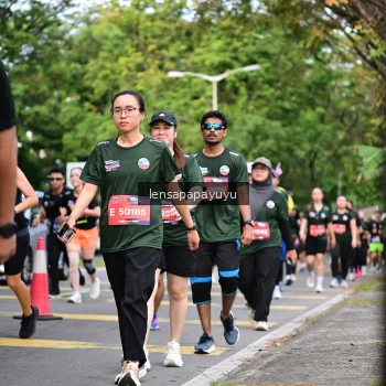Runner Photo 4162650