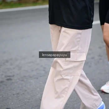 Runner Photo 4162670