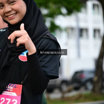Runner Photo 4162678