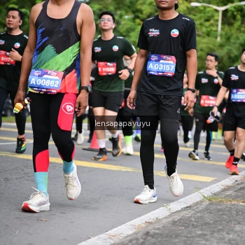 Runner Photo 4162716