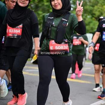 Runner Photo 4162746