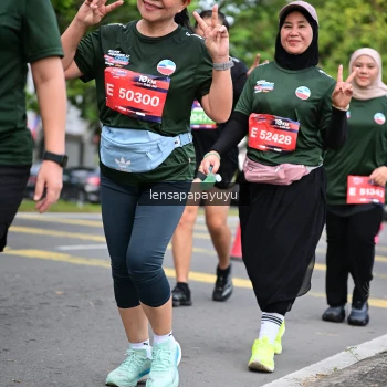 Runner Photo 4162756