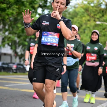 Runner Photo 4162757