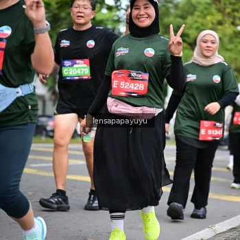 Runner Photo 4162761